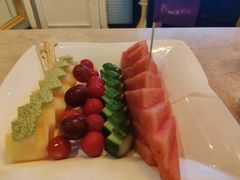 -自由港KTV(王子公主金平店)