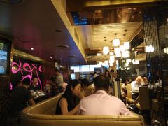 -翠华餐厅(湾仔店)