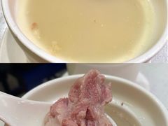 -煲煲好(朝阳门店)