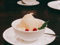 -Bistro 63 创意融合料理(广粤天地店)