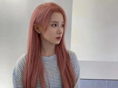 -七彩云南第壹城