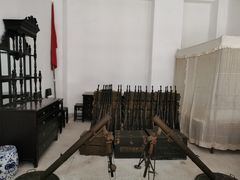 -南昌八一起义纪念馆