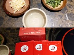 -小龙坎火锅(阳泉店)