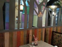 -湘当爱·鲜煮现炒(松岗立业路店)