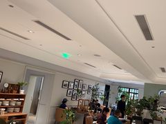 -一尺花园(安和花园店)