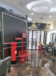 点击看大图 -八佰伴8008星级形象店