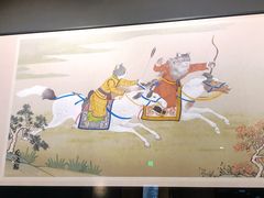 -上海观复博物馆