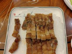 -美极鲜食坊(宝安南路店)