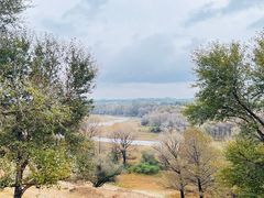 -库伦旗银沙湾旅游景区