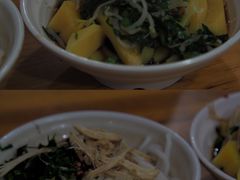 -再回首鸡肉米线(人民路一店)