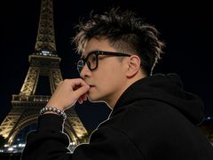 -埃菲尔铁塔