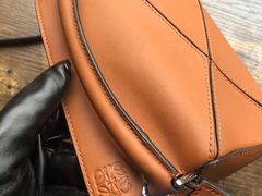 -LOEWE罗意威(北京SKP女装店(一层))