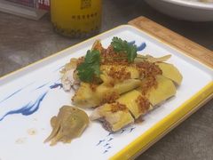 -尖沙咀大酒楼(罗村店·粤菜海鲜·宴会聚餐)