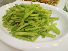 -东方大厦·就在江南