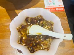 -云味馆·云南菜·云南米线(景田店)