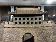 -中国紫檀博物馆