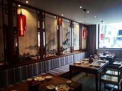 -小天厨民间菜馆(深圳街店)