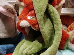 -名创优品(广东省广州琶洲保利广场店)