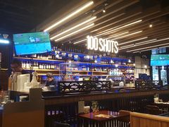 -bluefrog蓝蛙(悠唐购物中心店)