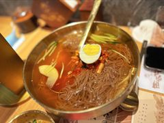 -西塔老太太泥炉烤肉(武汉摩尔城店)