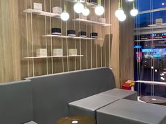 -奈雪的茶(漫广场店)