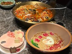 -2046湘味厨房(深圳湾店)