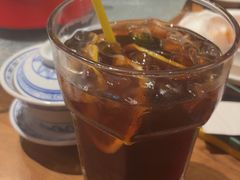 -首秀·四川料理(星耀101店)