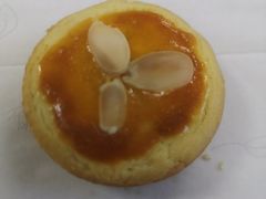 -鲍师傅糕点(台东步行街店)
