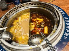 -快乐小羊(锡华店)