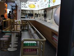 -老乡鸡(新邻天地店)