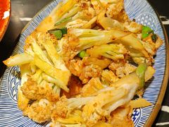 -粤·向群饭店(二沙岛店)