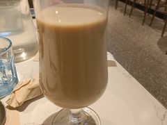 -必胜客(新辰里酒仙桥店)