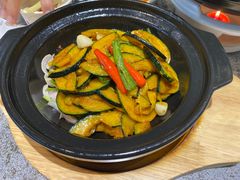 -紫光园(创始店)