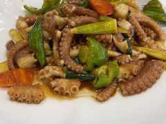 -启东小海鲜(庄先湾路1号店)