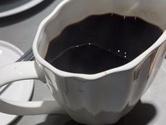 -三俞竹苑(红旗街万达店)