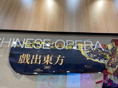 -凯德广场(西城店)