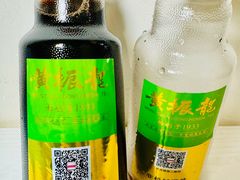-黄振龙凉茶馆(天河南店)