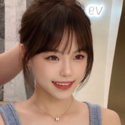 -丽时 Hair Salon