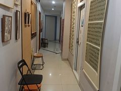 -缪斯琴行英皇小提琴.钢琴.吉他(张江店)