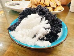 -观桥阁(锦溪店)