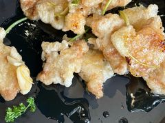 -黑土印象菜馆(三元桥店)