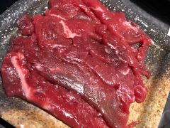 -王家渡火锅(金宝汇店)