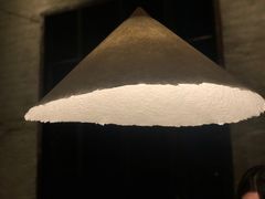 -阳朔糖舍酒店·糖舍餐厅&酒吧