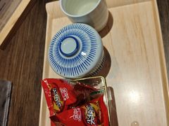 -正清和·推拿养生(二七广场店)