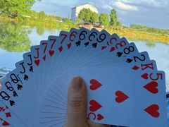 -水岸居湖景农家乐·阳澄湖大闸蟹