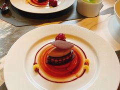 -ZHAO赵·牛扒坊(万象城店)