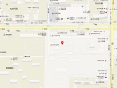 -麻雀瓦舍mako live house