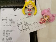 -焕记海鲜饭店