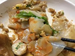 -食味稻汕头食杂(西罗园店)