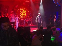 -古吉拉酒吧·蒲seven蹦